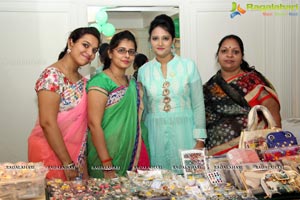 JCI Sabrang Mela