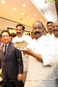 Joyalukkas Hyderabad