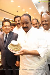 Joyalukkas Hyderabad