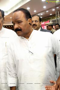 Joyalukkas Hyderabad