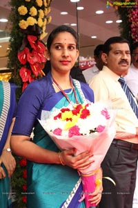 Joyalukkas Hyderabad