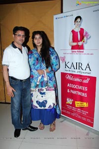 Kaira Conference