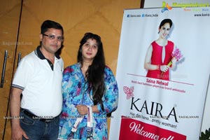 Kaira Conference