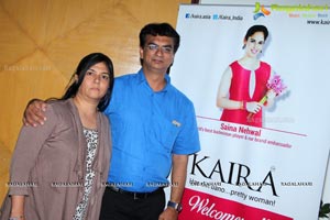 Kaira Conference