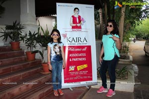 Kaira Conference