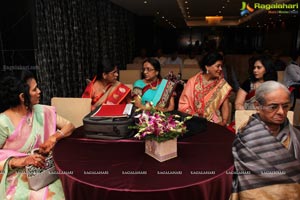 Kushal Karnani Engagement Ceremony