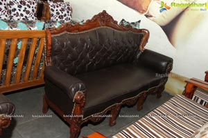 Lepakshi Furniture and Interiors