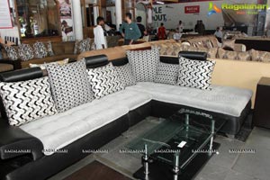 Lepakshi Furniture and Interiors
