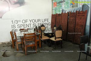 Lepakshi Furniture and Interiors