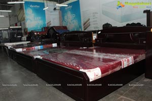 Lepakshi Furniture and Interiors