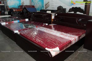 Lepakshi Furniture and Interiors