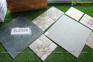 Lorven Tiles