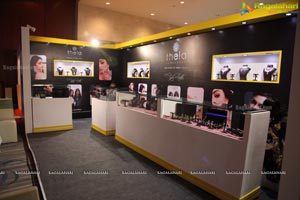 The Indian Luxury Expo 2016 Vizag