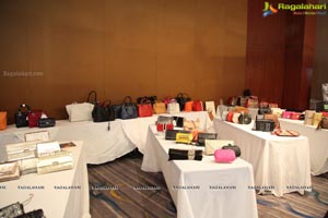 The Indian Luxury Expo 2016 Vizag