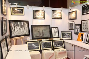 The Indian Luxury Expo 2016 Vizag