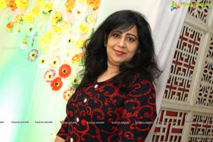 Mamta Jain