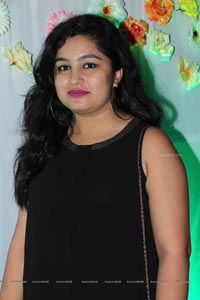 Mamta Jain