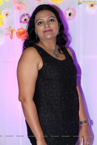 Mamta Jain