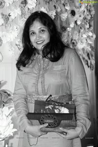 Mamta Jain