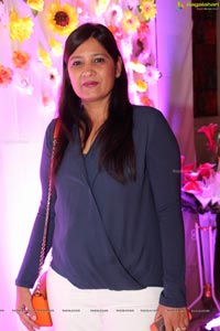 Mamta Jain