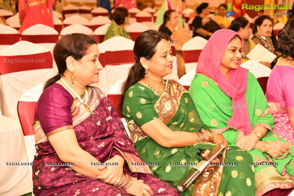 Maria and Dr Syed Mohd Faisal Mahmood. Reception at Paigah Gardens, Begumpet