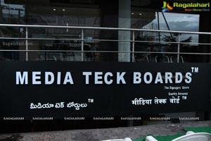 MediaTeckBoards