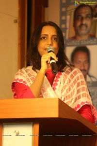 Midhunam Book Launch