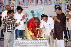 Midhunam Book Launch