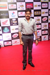 Mirchi Music Awards South 2015