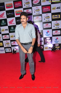 Mirchi Music Awards South 2015