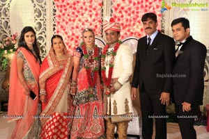 Rajasthani Wedding