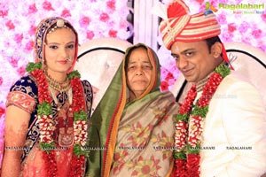 Rajasthani Wedding