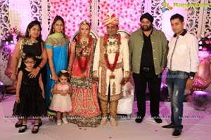 Rajasthani Wedding