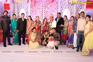 Rajasthani Wedding