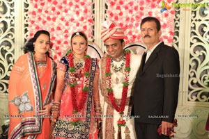 Rajasthani Wedding