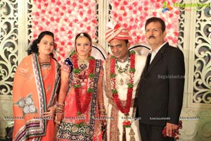 Rajasthani Wedding