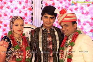 Rajasthani Wedding