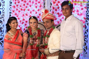 Rajasthani Wedding