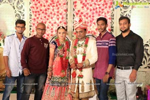 Rajasthani Wedding