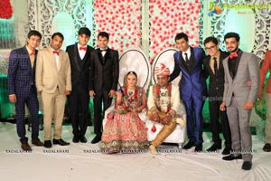 Rajasthani Wedding