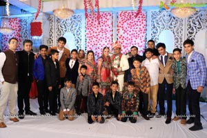 Rajasthani Wedding