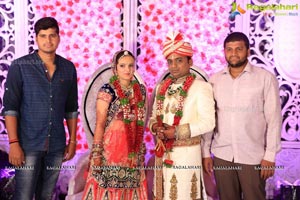 Rajasthani Wedding