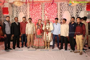 Rajasthani Wedding