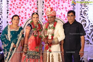 Rajasthani Wedding