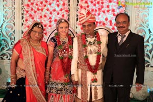 Rajasthani Wedding