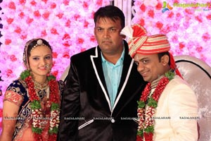 Rajasthani Wedding