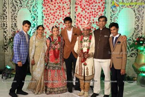 Rajasthani Wedding