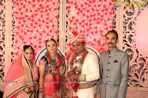 Rajasthani Wedding