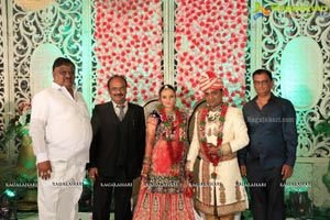 Rajasthani Wedding