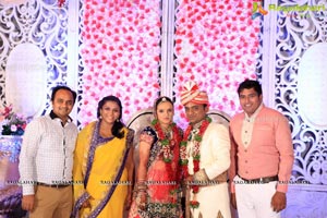 Rajasthani Wedding